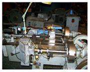 U.S.BAIRD MODEL #28 MULTI-SLIDE WIRE FORMING MACHINE