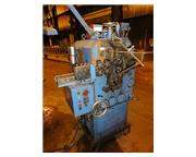 SHENKER No. FA205 WIRE SPRING COILER