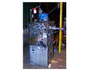 TORRINGTON #W11A, WIRE SPRING COILER, WIRE DIA. .015" TO .072"