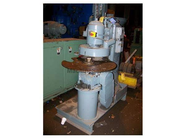 BESLEY MODEL #905-18 WIRE SPRING GRINDER