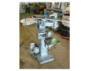 GORTON, Model 3-U, 2D Pantograph, sn 15257