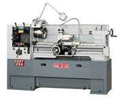 KENT USA RML-1640T Engine Lathes, 2-1/16" bore, 5 HP, NEW (Taiwan)