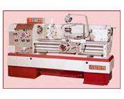 ACER 17" Series Lathes