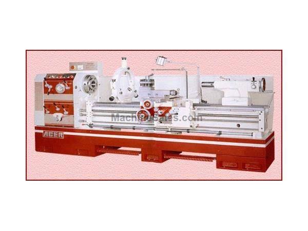 ACER 24" SERIES LATHES