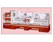 ACER 24" SERIES LATHES