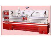 ACER 20GH Series Lathes