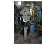 No. 161, NATIONAL, .182" x .400" length, mechanical, 9.5" thoat, 1978 (9042