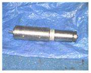 SPINDLE, BRYANT, #E9905M8-1 24486, 30,000 rpm