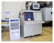 Online Auction - Anotronic (Oct 2011) Model 150/300A ECD