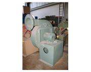 7-1/2 HP NEW YORK BLOWER PRESSURE BLOWER SIZE 16P7-1/2