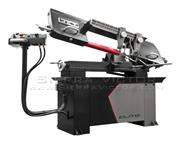 JET ELITE EHB-8VS, 8 x 13 in. Variable Speed Bandsaw 891015