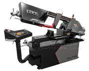 JET ELITE EHB-916V 9 x 16 in. Variable Speed Bandsaw