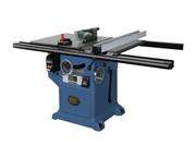 Oliver #4045 Woodworking Table Saw