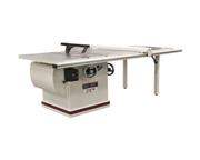 Jet JTAS-12-DX Woodworking Table Saw