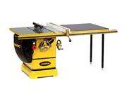 Powermatic PM 2000 Woodworking Table Saw