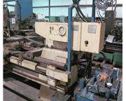Lodge & Shipley Profiturn 50-12 CNC Lathe