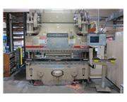 CINCINNATI 90AF-6 HYDRAULIC PRESS BRAKE