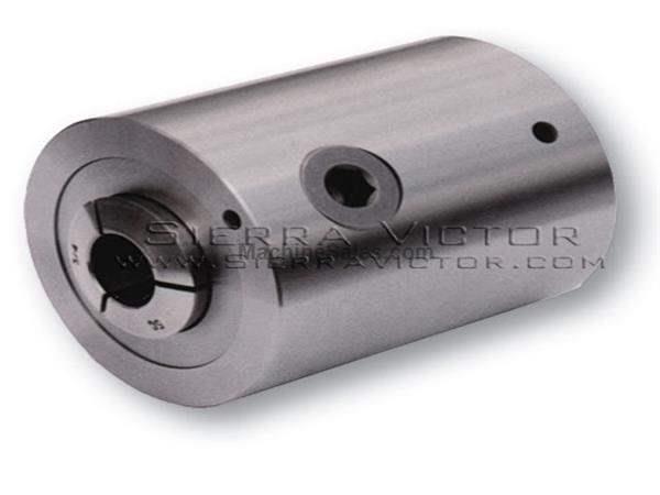 KALAMAZOO Collet Chuck