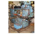 Do-All C-916A, 9" x 16"  Metal Cutting Band Saw, SN: 502-95279