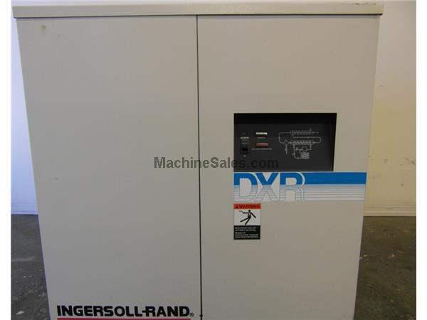 INGERSOll RAND REFRIGERATED AIR DRYER