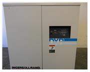 INGERSOll RAND REFRIGERATED AIR DRYER