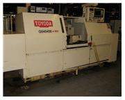 Toyoda GL6P-100 Cylindrical Grinder