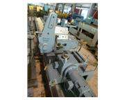 Waldrich Seigen WST IV H80 x 12000 Cylindrical Grinder