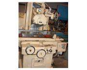 Gallmeyer & Livingston 450 Surface Grinder