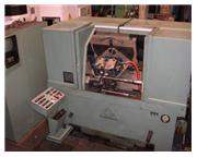 Klingenberg SNC-30 Grinder