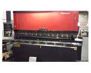 AMADA FBD-1030 UP-ACTING PRESS BRAKE