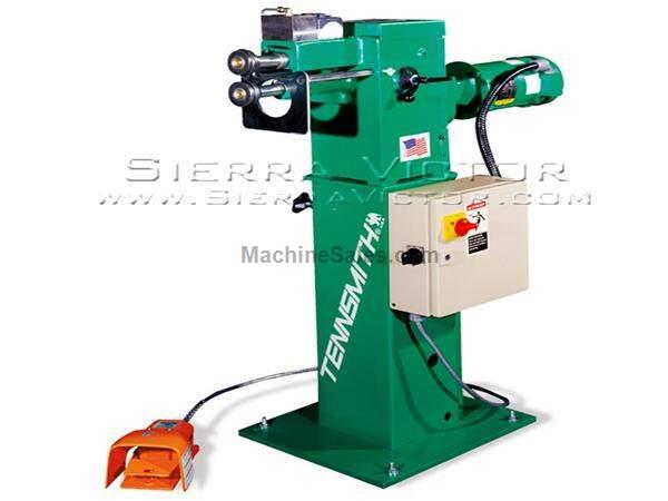 16 ga TENNSMITH&#174; Powered Rotary Machine