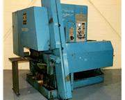 9-1/8" KALTENBACH COLD SAW:  STOCK #12670