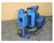 3" AMERICAN MACHINE MODEL #ET2000 TUBE BENDER: STOCK #51188