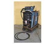 MILLER MODEL# CP300 WELDER:  STOCK #51317