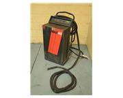 HYPERTHERM MAX 40 PLASMA CUTTING : STOCK #54925