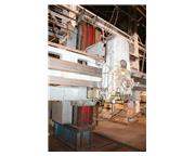 NATCO CARLTON DRILL HEAD: STOCK #56063