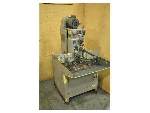 SUNNEN MODEL MBB-1650 HONE MACHINE: STOCK #56796 SUNNEN MODEL MBB-1650 HONE MACHINE: STOCK #56796