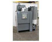 PROCECO MODEL 2X15-3600-10+1 PARTS WASHER: STOCK 58427