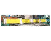 7 1/2  TON X 15' LONG SPREADER BOOM: STOCK #59176