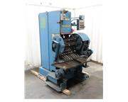 RYMAN BELT GRINDER: STOCK #59322