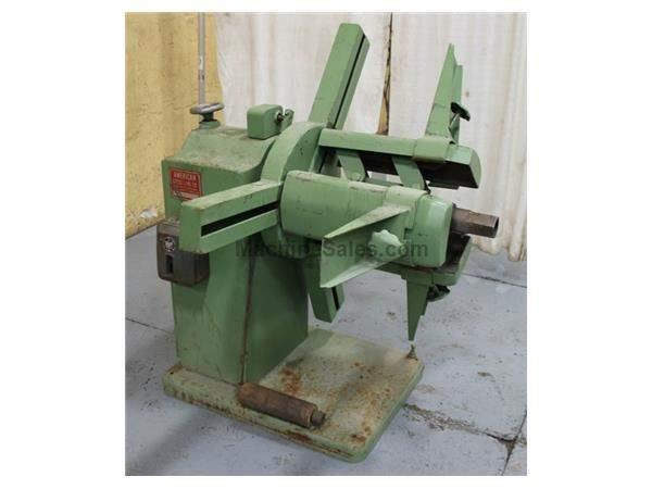 1000 LBS AMERICAN STEEL LINE COIL REEL: STOCK #59781 1000 LBS AMERICAN STEEL LINE COIL REEL: STOCK #59781