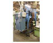 FEDERAL MODEL 264 KVA ROTARY SEAM WELDER: STOCK #61603