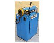 3/4" CONRAC MODEL DF-HD FLARING MACHINE: STOCK #62073