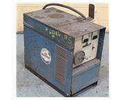 MILLER MODEL SP - 300 WELDER: STOCK #62286