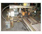 Hem H-75A Automatic Horizontal Bandsaw (1988)