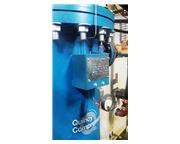 Quincy Air Filter and Refrigerated Compressed Air Dryer