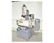 Raycon SS 60 Sinker EDM Machine (2004 or 2006)