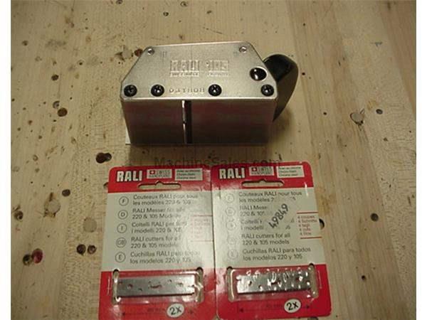 hand plane hand plane