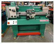 HARRISON LATHE M250