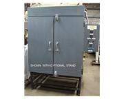 FB SERIES CABINET OVEN, 3'W 3'L 3'H, 650 F, ELECTRIC, NEW
